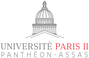 Summer Shool at Paris II Panthéon-Assas University