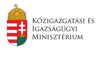 Beszámoló támogatott projektek zárókonferenciájáról