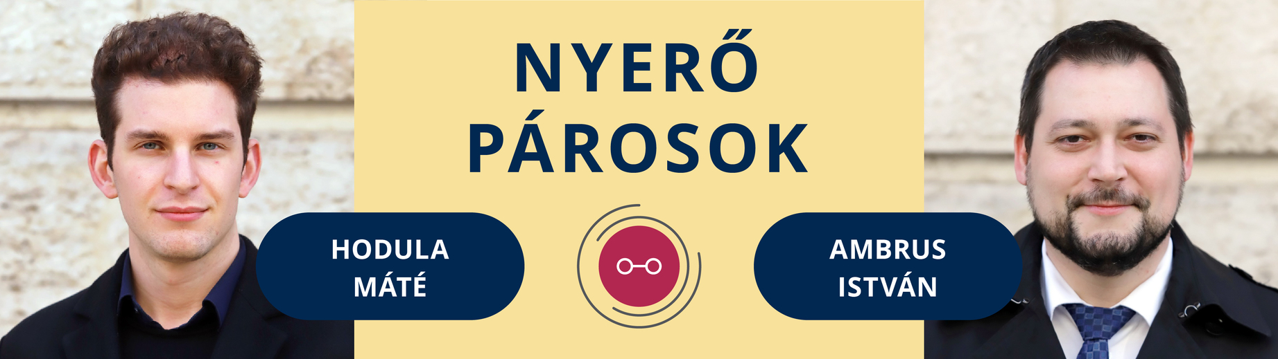 páros