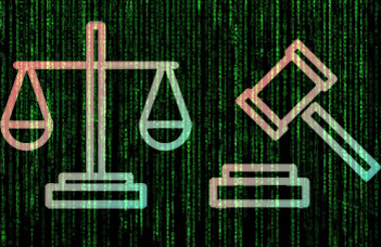 A digitalizáció hatása a munkajogban