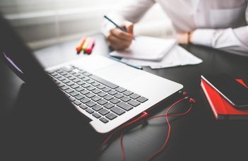 ELTE Law Working Papers