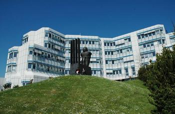 Summer University (Trier)