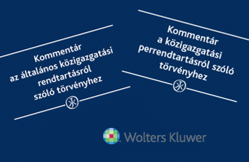 Tudományos tanácskozás és könyvbemutató