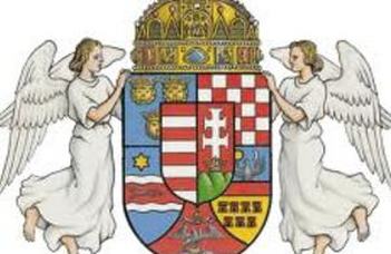 3. horvát-magyar jogtörténeti csereszeminárium