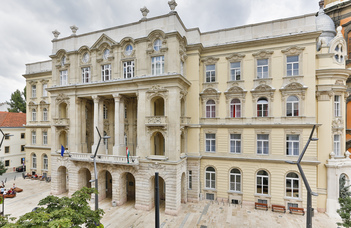 Call for Papers – The complex relationship of EU law and member states’ laws in times of crisis