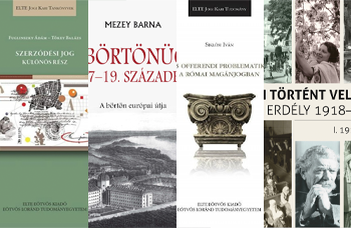 Book presentation