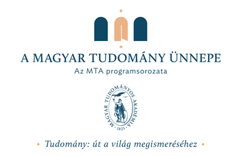 Tudomány: út a világ megismeréséhez