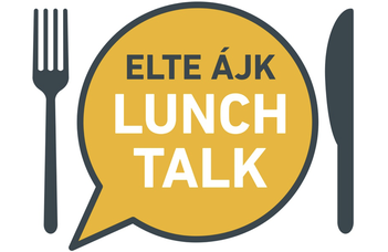 A csocsóasztaltól a tárgyalóteremig – Lunch Talk