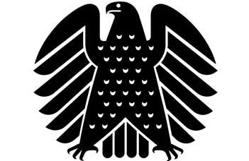 Gyakornoki lehetőség a Német Szövetségi Parlamentben