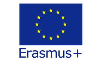 Erasmus tanulmányút 2023/2024