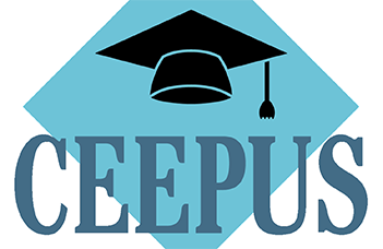 CEEPUS Freemover hallgatói és oktatói ösztöndíjak az őszi félévre