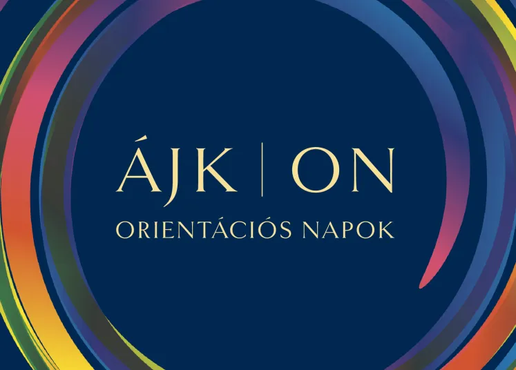 a-jkon-ujlogo-b.png