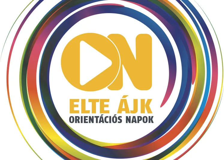 ajkon-logo.jpg