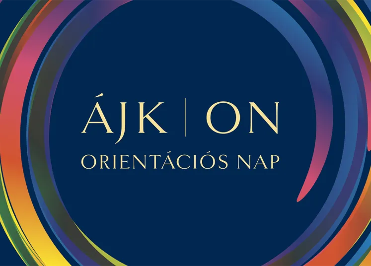 ajkon-ujlogo-lev.png