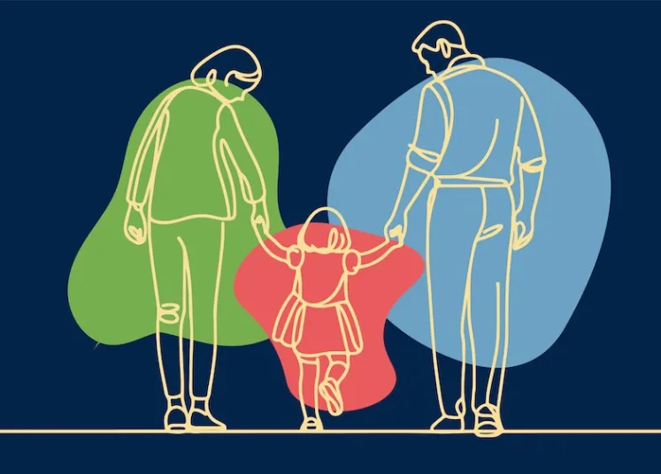 caladjog_illusztracio