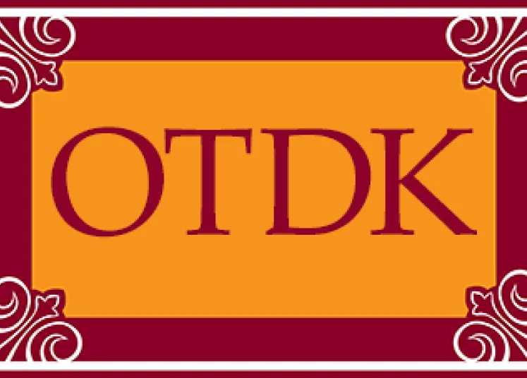 otdk-logo.jpg